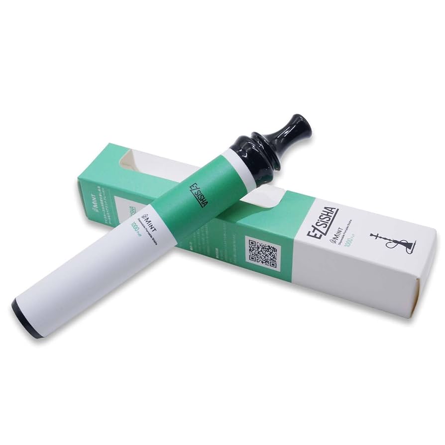 水タバコ シーシャ シーシャ（水たばこ）用品・フレーバー販売 SEKİZ TOBACCO